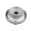 Coupelle de suspension METZGER 6490015 - Visuel 2