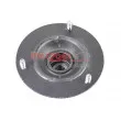 Coupelle de suspension METZGER 6490021 - Visuel 1