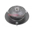 Coupelle de suspension METZGER 6490021 - Visuel 2