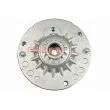Coupelle de suspension METZGER 6490027 - Visuel 1