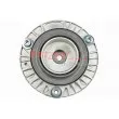 Coupelle de suspension METZGER 6490027 - Visuel 2