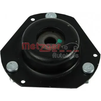 Coupelle de suspension METZGER 6490075