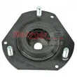Coupelle de suspension METZGER 6490075 - Visuel 2