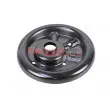 Patin de ressort METZGER 6490183 - Visuel 1