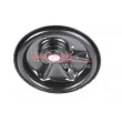 Patin de ressort METZGER 6490183 - Visuel 2