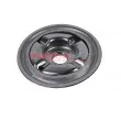 Patin de ressort METZGER 6490184 - Visuel 2