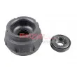 Kit de réparation, coupelle de suspension METZGER 6490245 - Visuel 1