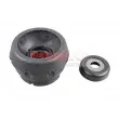 Kit de réparation, coupelle de suspension METZGER 6490245 - Visuel 2