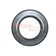 Roulement, coupelle de suspension METZGER 6490292 - Visuel 2