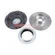 Kit de réparation, coupelle de suspension METZGER 6490293 - Visuel 1
