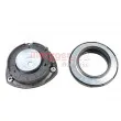 Kit de réparation, coupelle de suspension METZGER 6490294 - Visuel 2