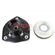 Kit de réparation, coupelle de suspension METZGER 6490297 - Visuel 2