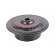 Patin de ressort METZGER 6490299 - Visuel 1
