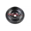 Patin de ressort METZGER 6490299 - Visuel 2