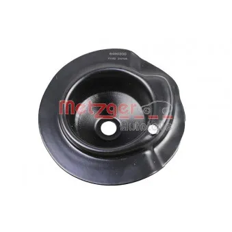 Patin de ressort METZGER 6490300