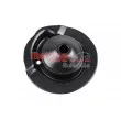 Patin de ressort METZGER 6490300 - Visuel 2