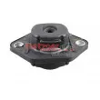 Coupelle de suspension METZGER 6490301 - Visuel 1