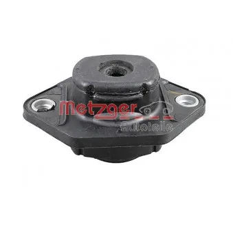 Coupelle de suspension METZGER 6490301