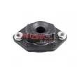 Coupelle de suspension METZGER 6490301 - Visuel 2