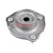 Coupelle de suspension METZGER 6490303 - Visuel 1