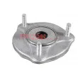 Coupelle de suspension METZGER 6490303 - Visuel 2
