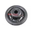 Coupelle de suspension METZGER 6490304 - Visuel 1