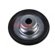 Coupelle de suspension METZGER 6490305 - Visuel 1