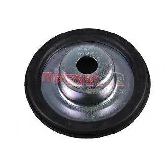 Coupelle de suspension METZGER 6490305