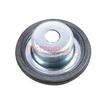 Coupelle de suspension METZGER 6490306