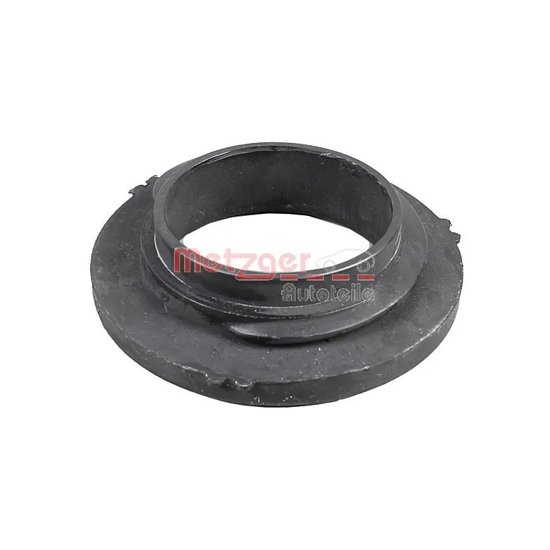 Fixation de ressort METZGER 6490308