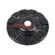 Butée élastique, suspension METZGER 6490310 - Visuel 2
