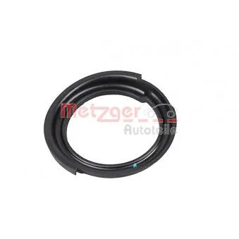 Fixation de ressort METZGER 6490312