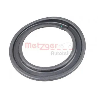 Fixation de ressort METZGER 6490313