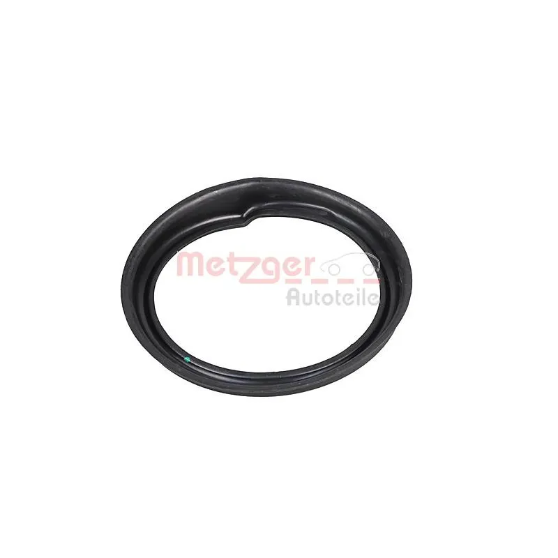 Fixation de ressort METZGER 6490314