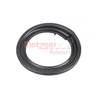 Fixation de ressort METZGER 6490316