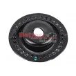 Patin de ressort METZGER 6490318 - Visuel 2