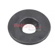 Butée élastique, suspension METZGER 6490322 - Visuel 2