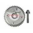 Kit de distribution par chaîne METZGER 7490011 - Visuel 2