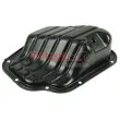 Carter d'huile METZGER 7990039 - Visuel 2
