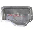 Carter d'huile METZGER 7990041 - Visuel 2