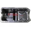 Carter d'huile METZGER 7990042 - Visuel 2