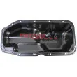 Carter d'huile METZGER 7990045 - Visuel 2