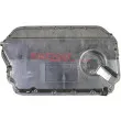 Carter d'huile METZGER 7990049 - Visuel 1
