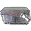Carter d'huile METZGER 7990050 - Visuel 1