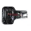 Carter d'huile METZGER 7990055 - Visuel 2