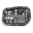 Carter d'huile METZGER 7990056 - Visuel 2