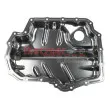 Carter d'huile METZGER 7990059 - Visuel 2