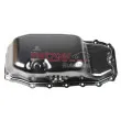 Carter d'huile METZGER 7990060 - Visuel 1