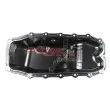 Carter d'huile METZGER 7990060 - Visuel 2