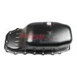 Carter d'huile METZGER 7990062 - Visuel 1